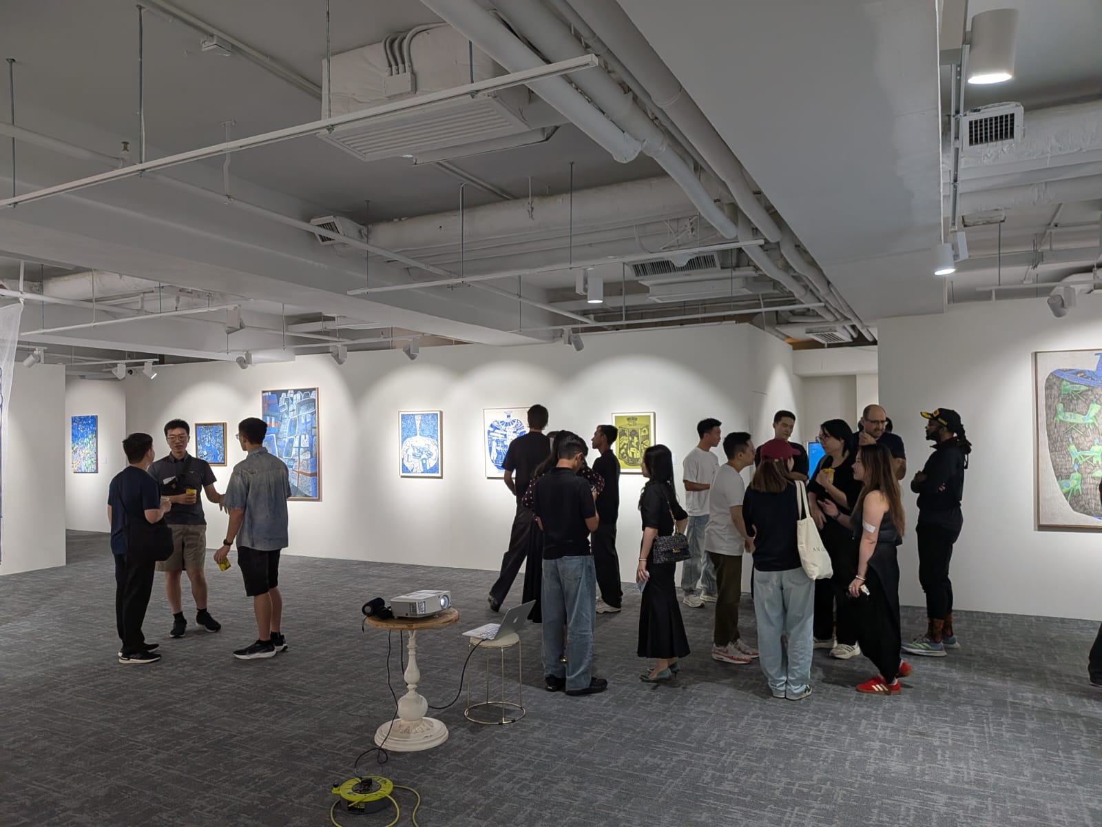 Event photo 1